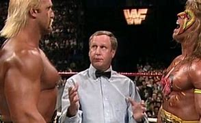 Image result for WWF Wrestling 1990