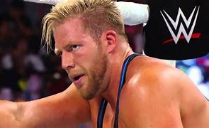 Image result for JT's Homes Jack Swagger