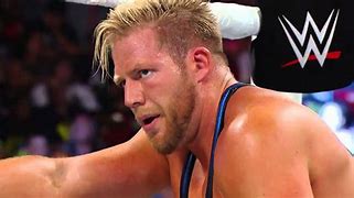 Image result for Jack Swagger Musician