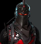 Image result for Fortnite Knight