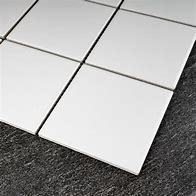 Image result for 4 Inch Square Tile Stacked