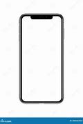 Image result for Bright White Screen for Phone