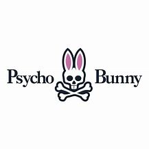Image result for Psycho Bunny iPhone Case