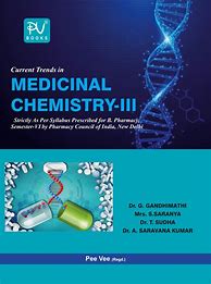 Image result for Medicinal Chemistry Books