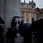 Image result for Pope Balconies Vatican City