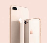 Image result for iPhone 8 Plus Pictures