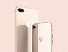 Image result for Do iPhone 8 Plus