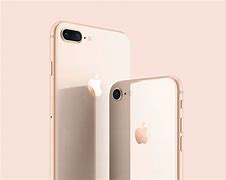 Image result for iPhone 8 Pulse