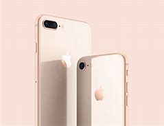 Image result for iPhone 8 Plus Body