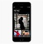 Image result for Apple iPhone SE 2018 128 4Inch