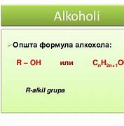 Image result for alcohokizaci�n