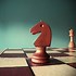 Image result for Chess Horse