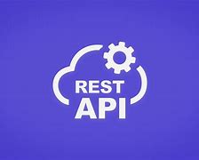 Image result for SPRI REST API Logo