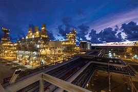 Image result for Liquefied Natural Gas