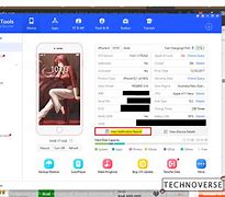 Image result for 3Utools iPhone 11