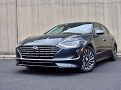 Image result for Hyundai Sonata Limited 2020 Police