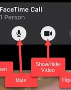Image result for FaceTime App for Android
