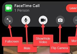 Image result for FaceTime Call Image of a 12 Year Baddie