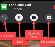 Image result for What Phones Can Use FaceTime