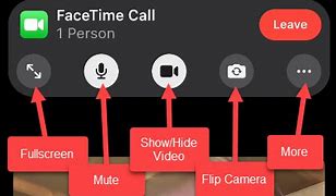 Image result for How to FaceTime On Android Phone
