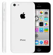 Image result for Used iPhone 5C White