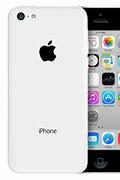 Image result for iphone c5