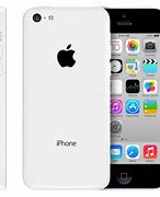 Image result for iphone 5c used