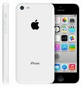 Image result for Opictures of the iPhone 5C and White Images