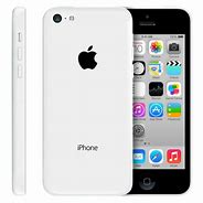 Image result for Apple iPhone 5C White 16GB