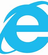 Image result for Internet Explorer Browser Logo