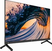 Image result for iTel 32 Inch HD Smart TV I32101ie