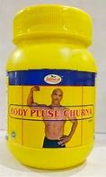 Image result for Body Plus Powder