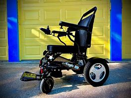 Image result for Mobility Scooters Wheelchairs