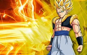 Image result for Dragon Ball Star