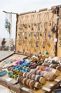 Image result for Jewelry Show Display Ideas