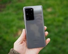 Image result for New Samsung Galaxy S20