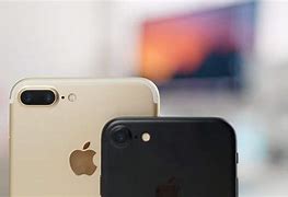 Image result for Semua Jenis iPhone