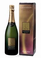 Image result for Chandon Pinot Noir Reserve Rose