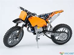 Image result for Brookstone RC Motorcycle