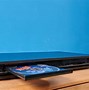 Image result for Small Blu-ray Player