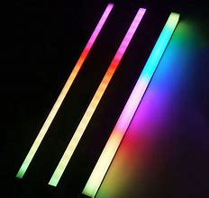 Image result for RGB LED Light Bar