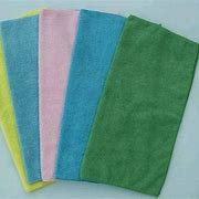 Image result for Terry Cloth Microfiber