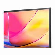 Image result for Hisense 65-Inch 4K UHD Smart TV a Big Big Screen