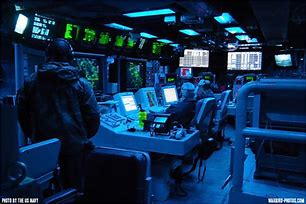 Image result for Aircraft Carrier Control Room