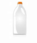 Image result for Transparent Mockup Bottle Ad