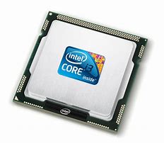 Image result for Intel Inside Core I3