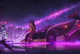 Image result for Charger Wallpaper 4K