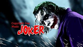 Image result for DJ Joker Wallpaper
