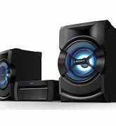 Image result for Bluetooth Home Stereo System