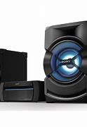 Image result for Sony Home Stereo CD Players